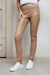 Легинсы 339BEG (бежевый)