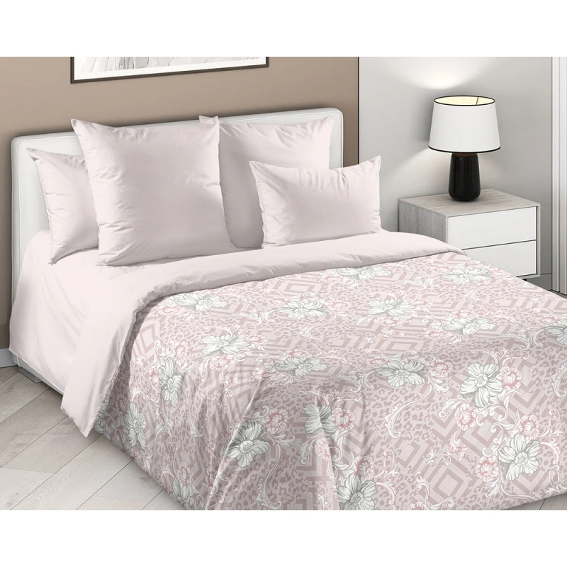 КПБ Виола (в ассортименте)