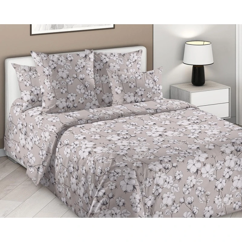 КПБ Herbaceum (в ассортименте)