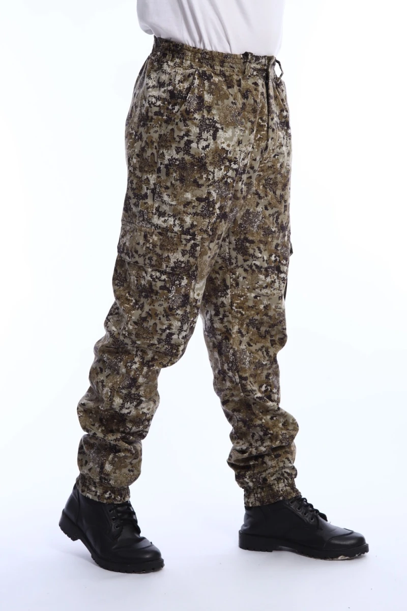 Брюки джоггеры (в ассортименте)