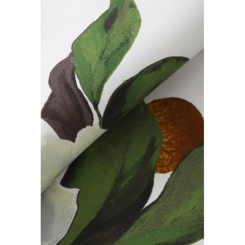 КПБ Нежное полисатин (в ассортименте)