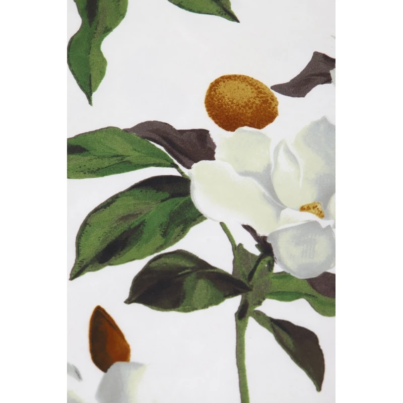 КПБ Нежное полисатин (в ассортименте)