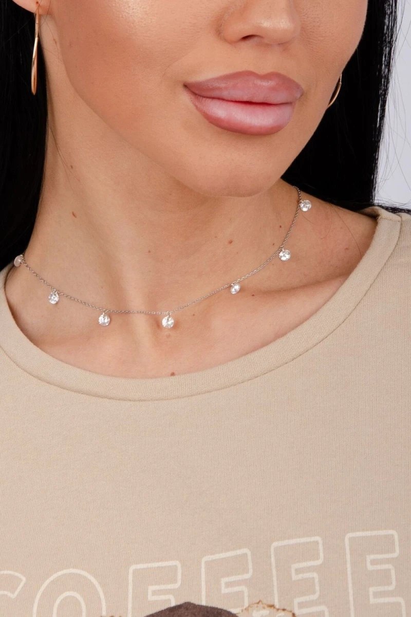 Пижама с брюками Балу (бежевый)