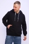 Худи Арт. 1009 (черный)
