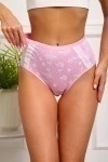 Трусы 64886 (розовый)