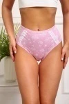 Трусы 64886 (розовый)