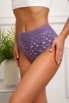 Трусы 64885 (сирень)