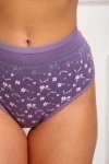Трусы 64885 (сирень)