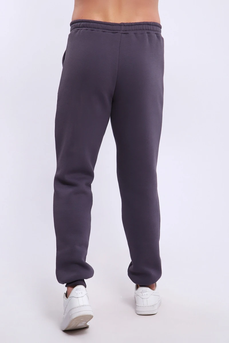 Брюки 169 (серый)