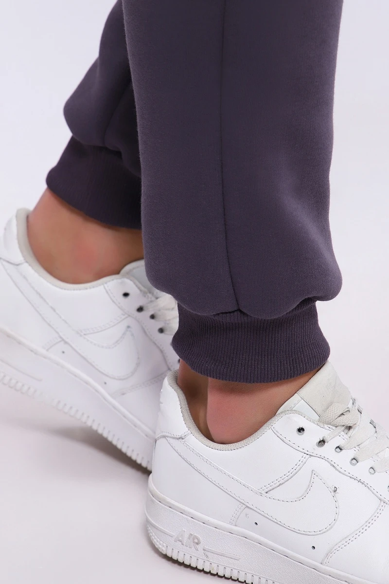 Брюки 169 (серый)