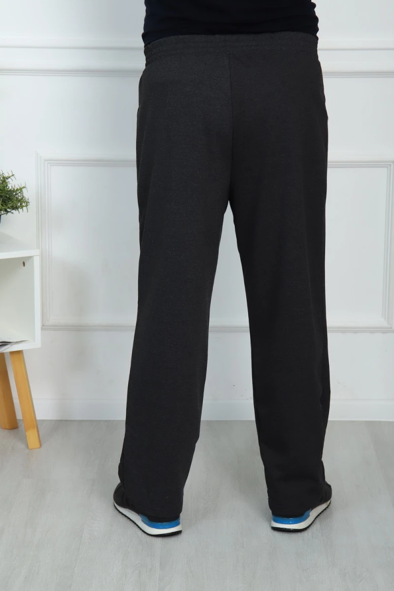 Брюки 375700 (графитовый)