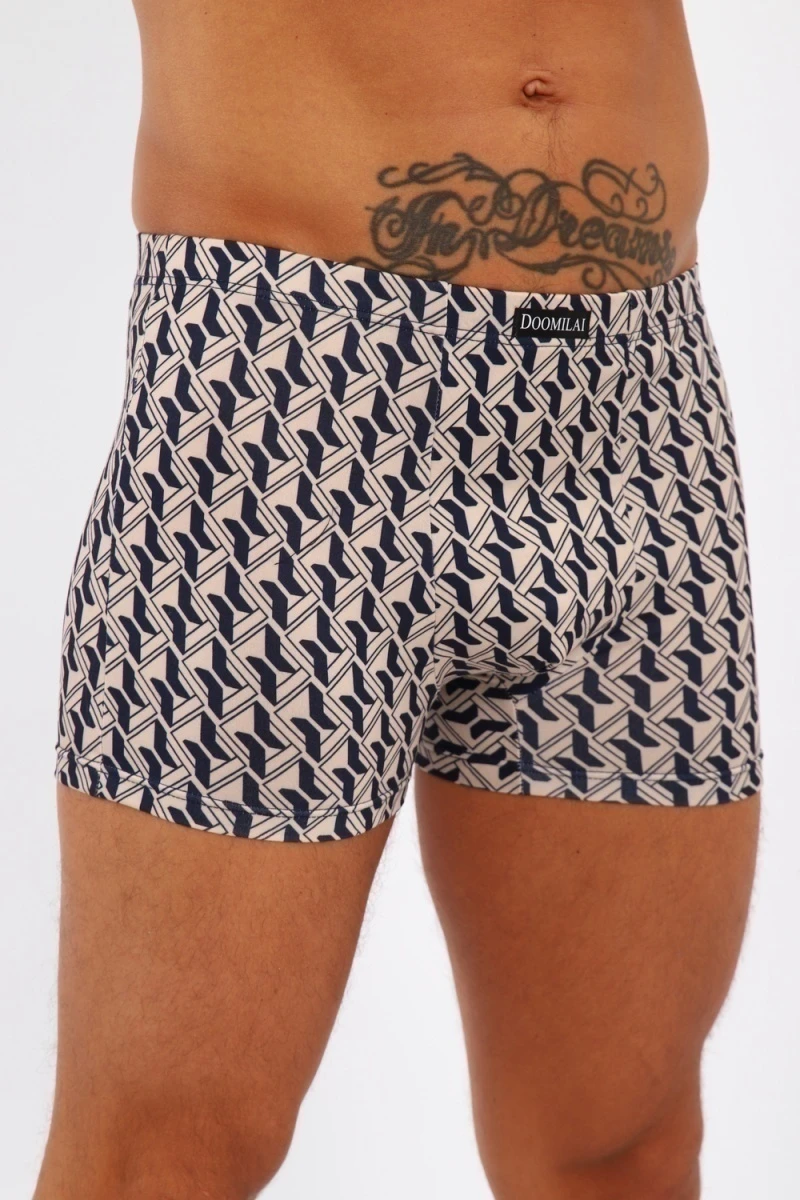 Трусы 45055 (микс)