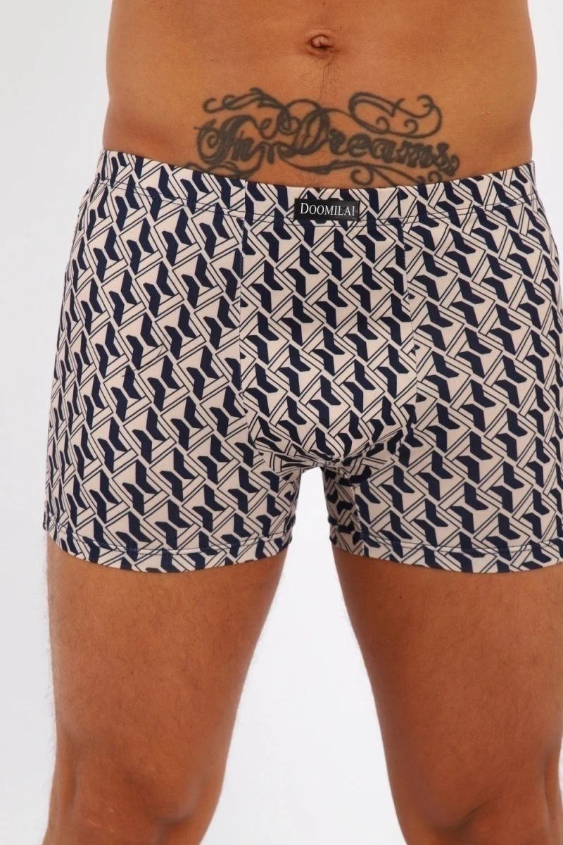 Трусы 45055 (микс)