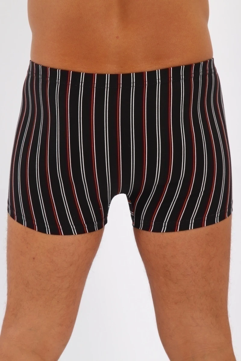 Трусы 28614 (микс)