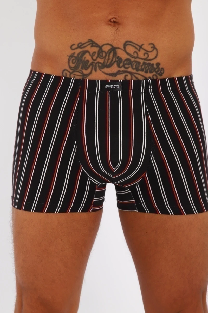 Трусы 28614 (микс)