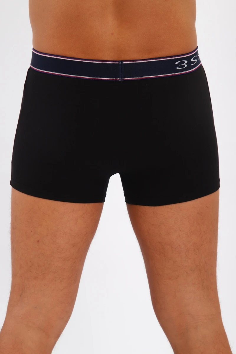 Трусы 28612 (микс)