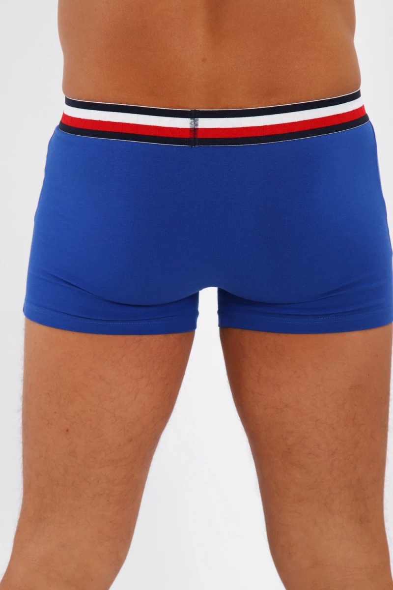 Трусы 45058 (микс)