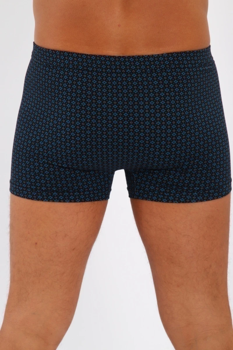 Трусы 45057 (микс)