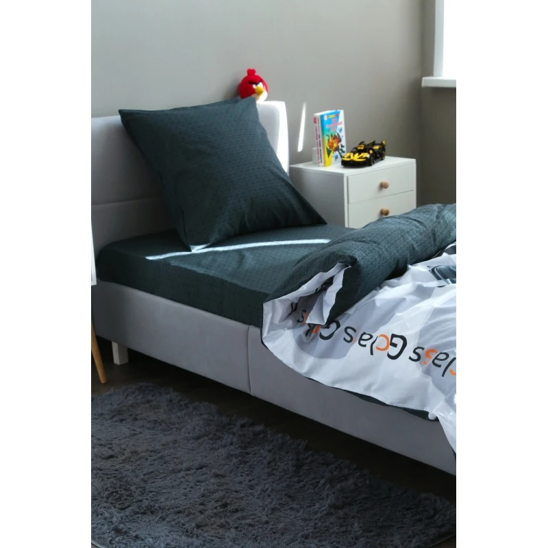 КПБ Статус, Поплин (в ассортименте)