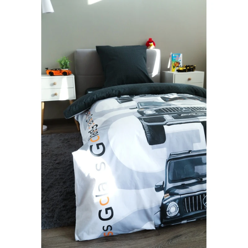 КПБ Статус, Поплин (в ассортименте)