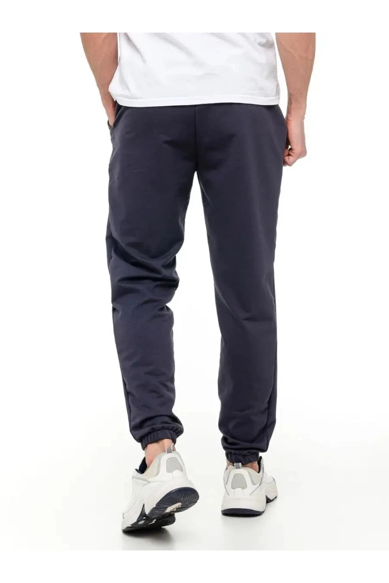 Брюки ДМ-002 (графит)