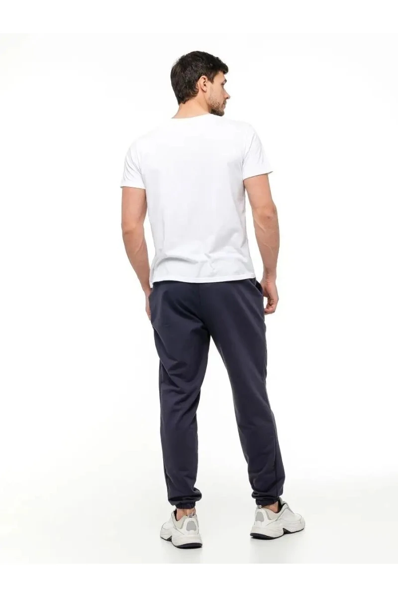 Брюки ДМ-002 (графит)