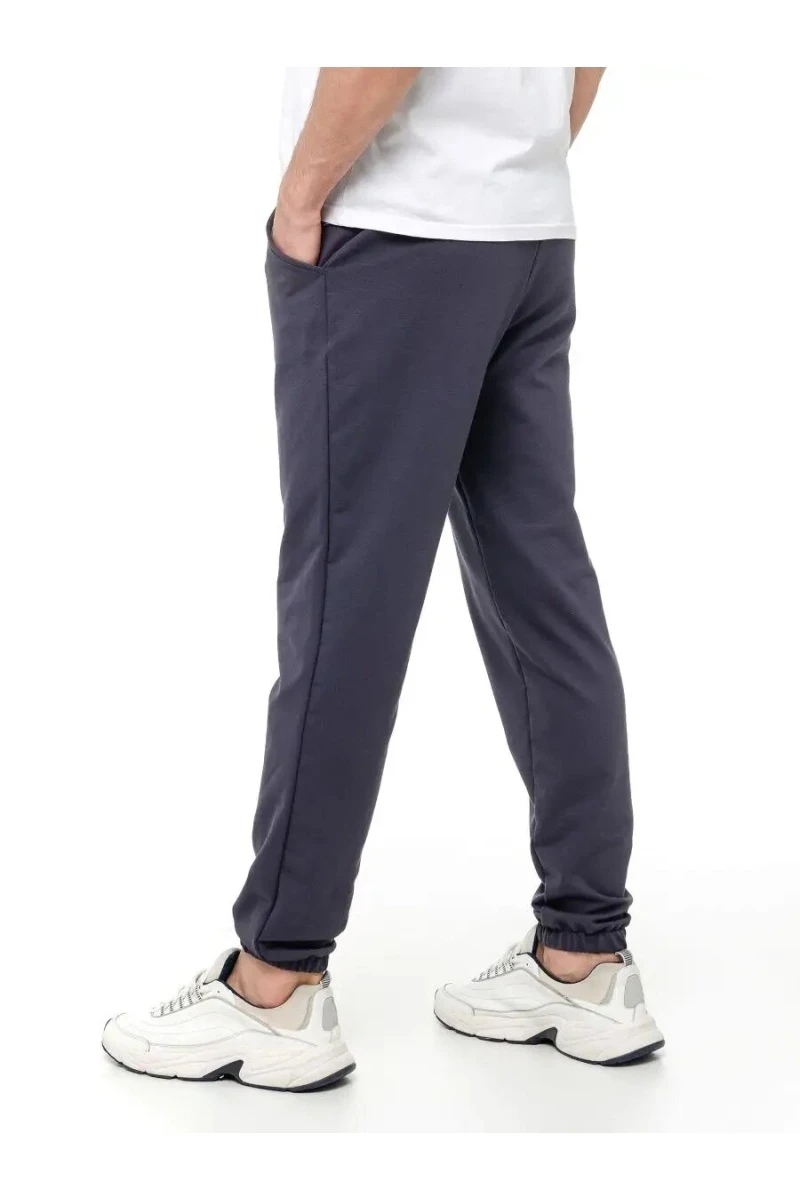 Брюки ДМ-002 (графит)