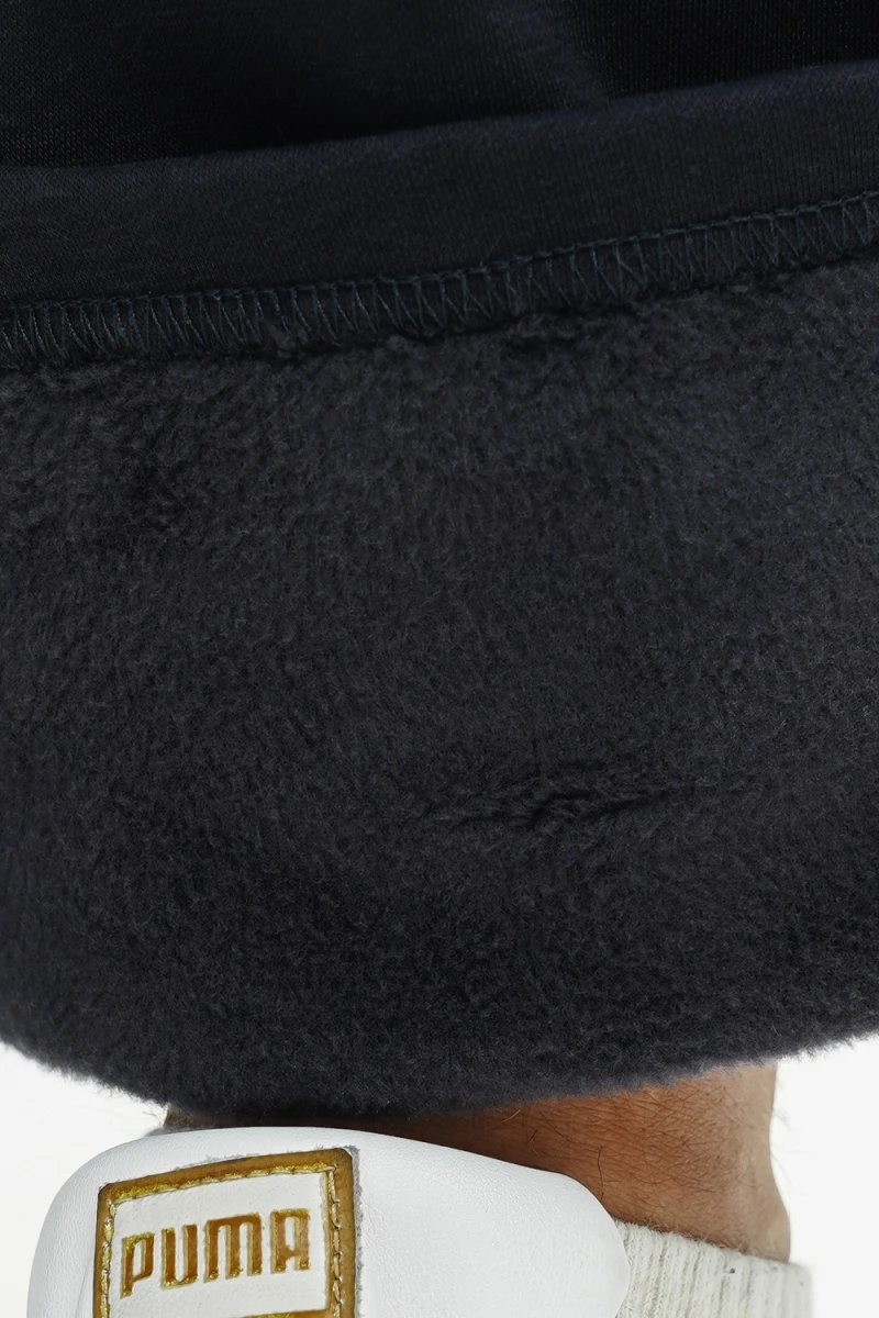 Брюки 21 (темно-синий)