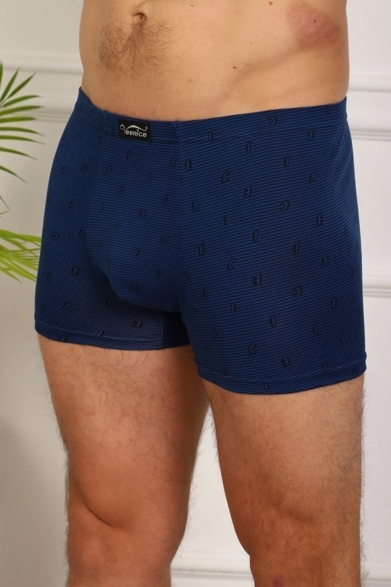 Трусы 64902 (микс)