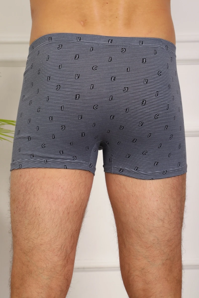 Трусы 64902 (микс)