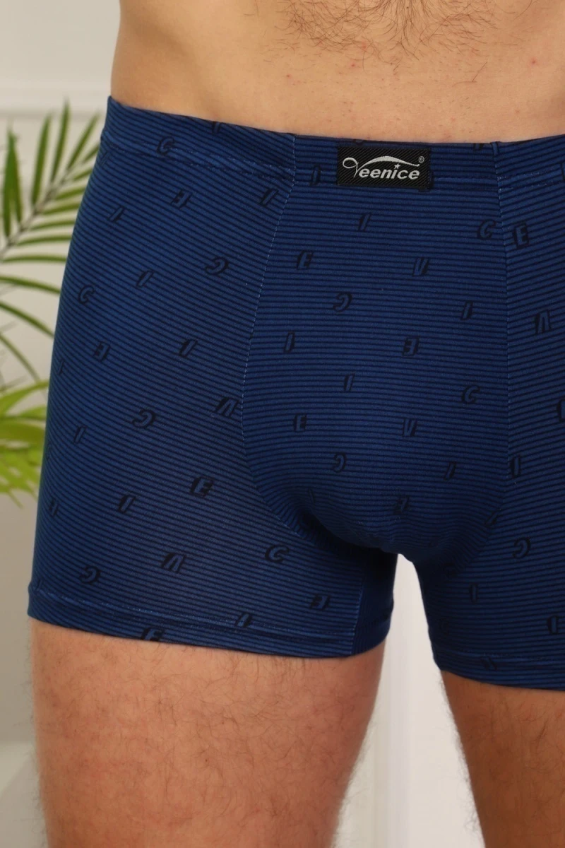 Трусы 64902 (микс)