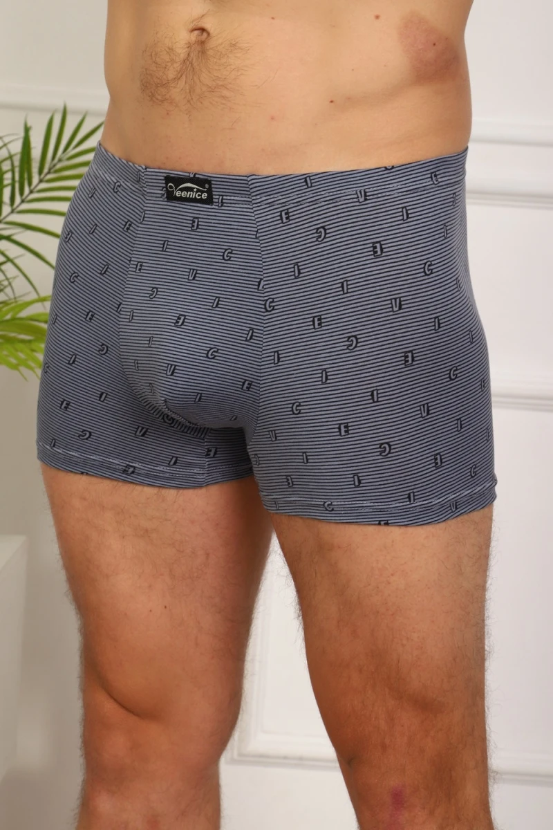 Трусы 64902 (микс)