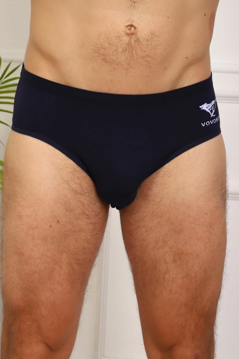 Трусы 64897 (микс)