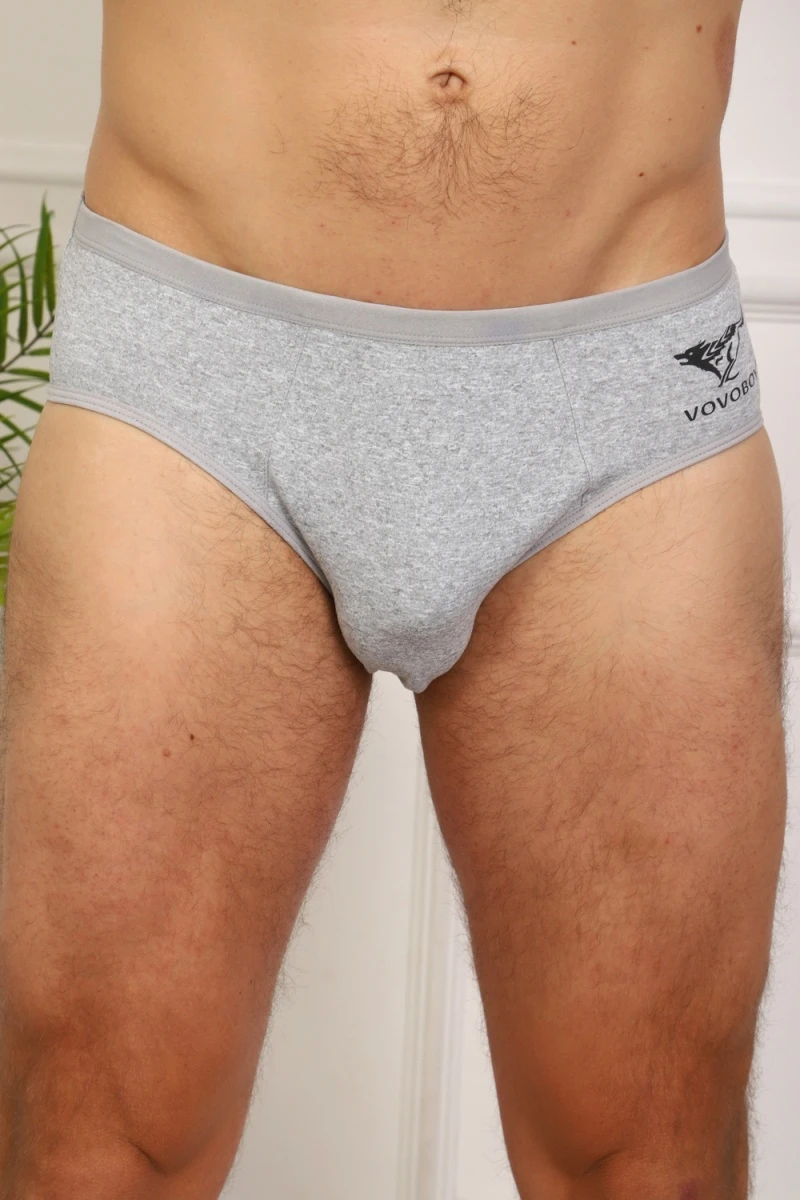 Трусы 64897 (микс)