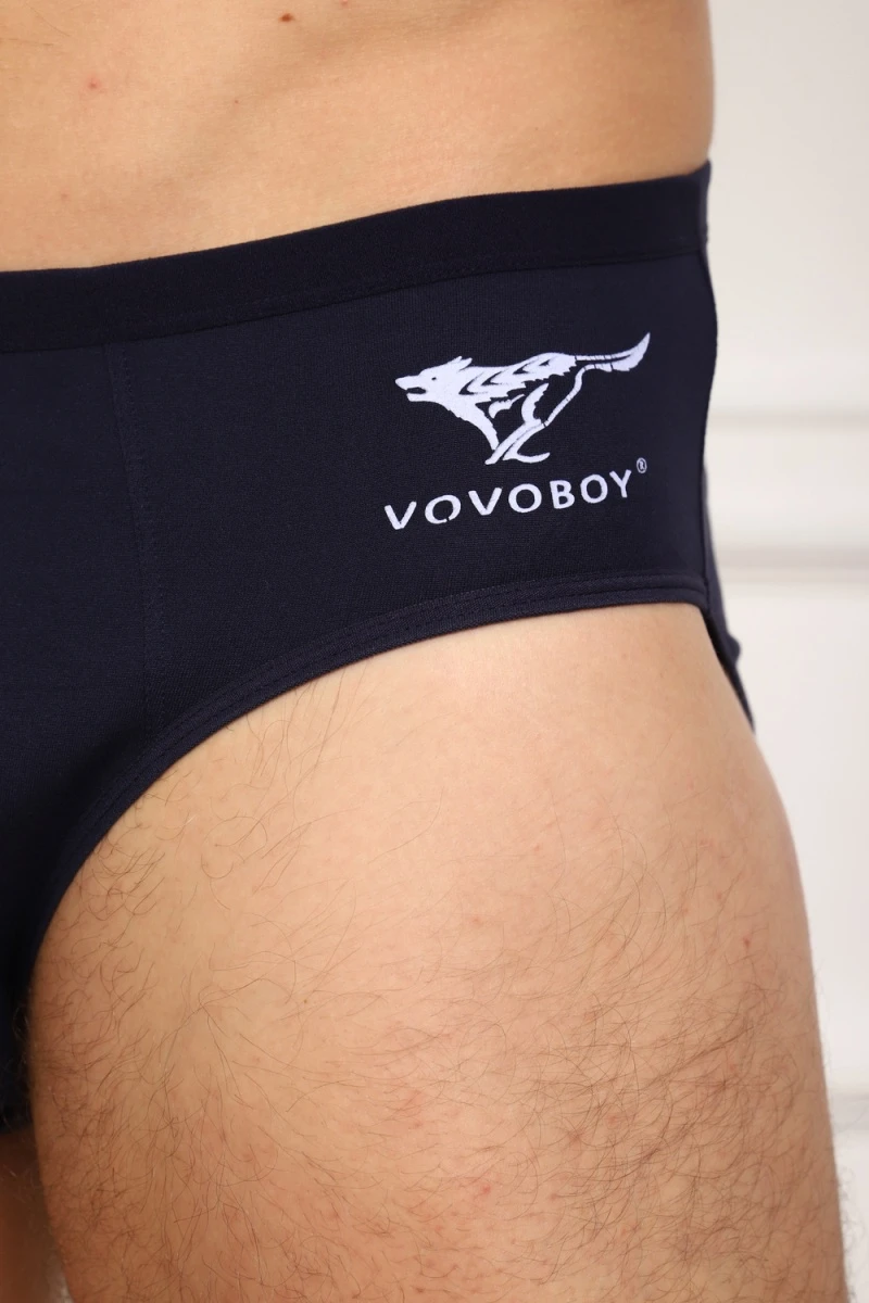 Трусы 64897 (микс)