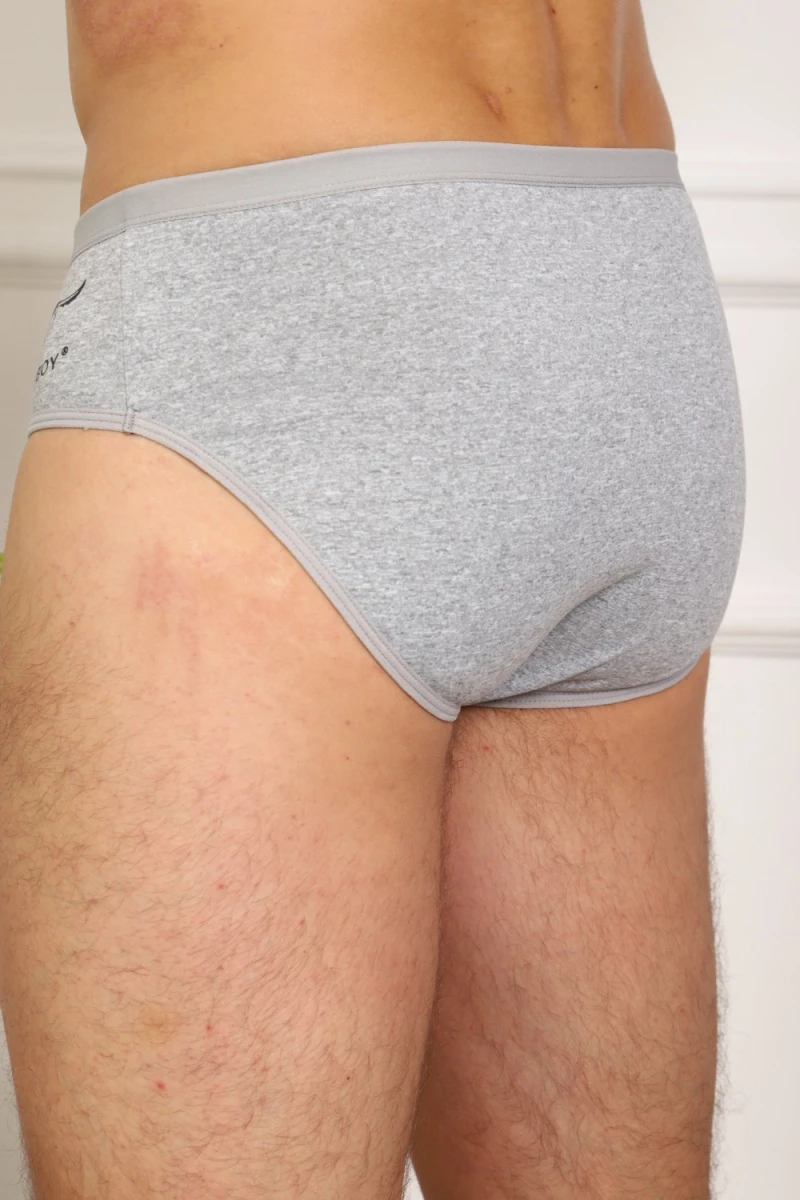 Трусы 64897 (микс)