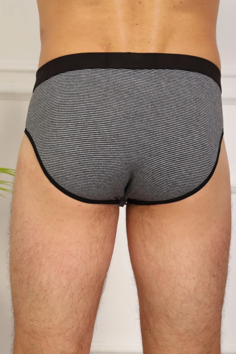 Трусы 64896 (микс)