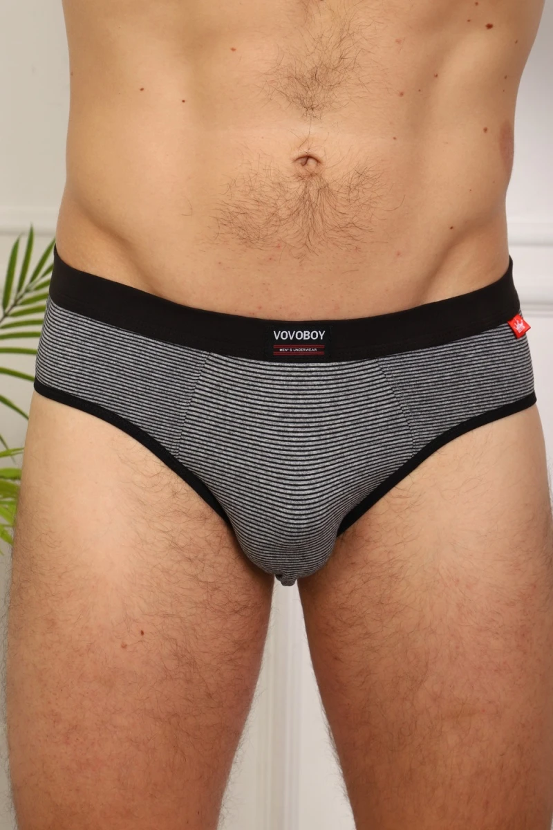 Трусы 64896 (микс)