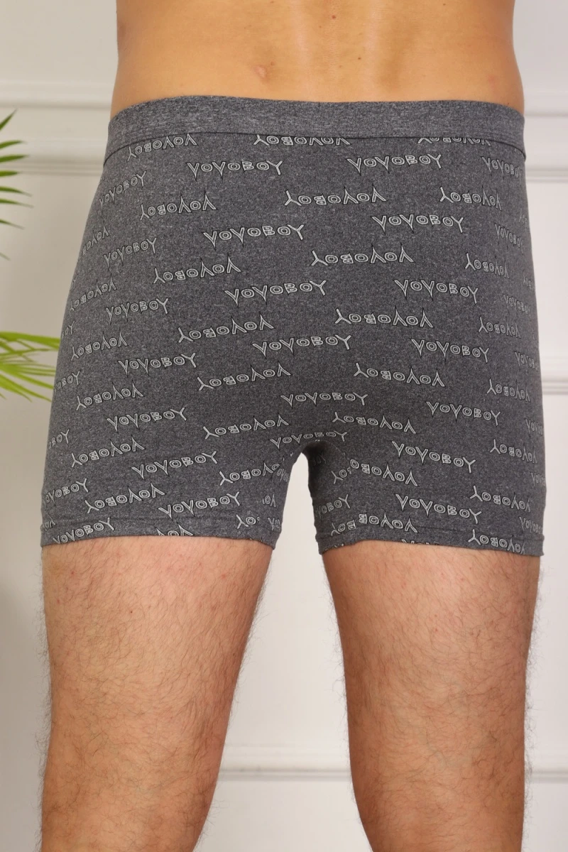 Трусы 64901 (микс)