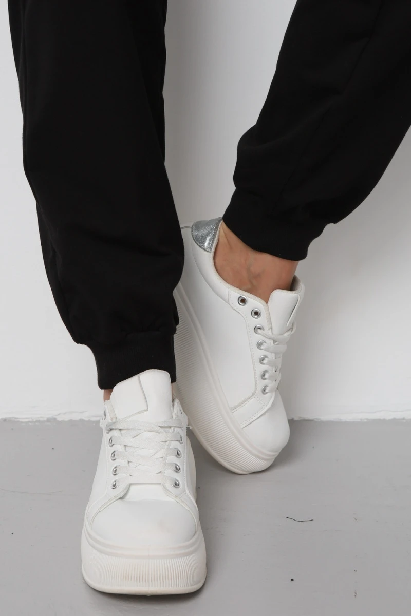 Брюки СБ01 (черный)