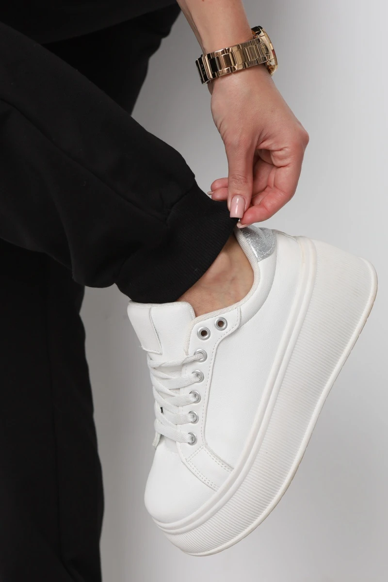 Брюки СБ01 (черный)