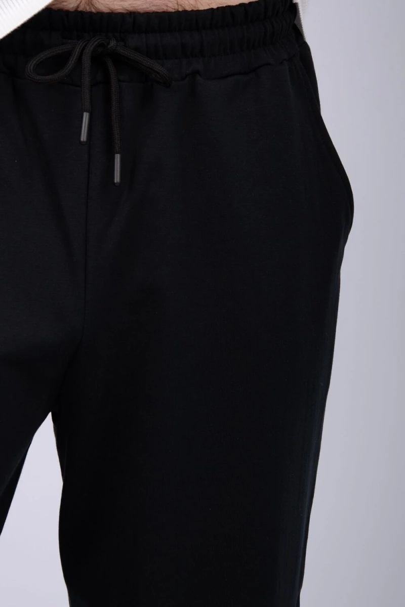 Брюки Тайлер (черный)