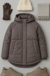 Куртка парка_удлин_серый (серый)