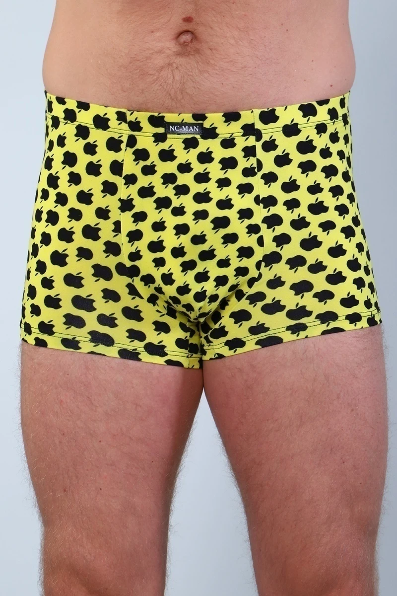 Трусы 28621 (мультицвет)