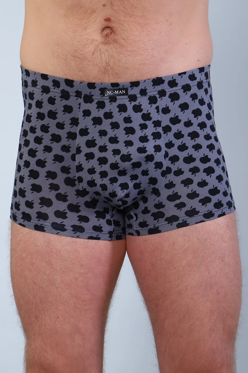 Трусы 28621 (мультицвет)