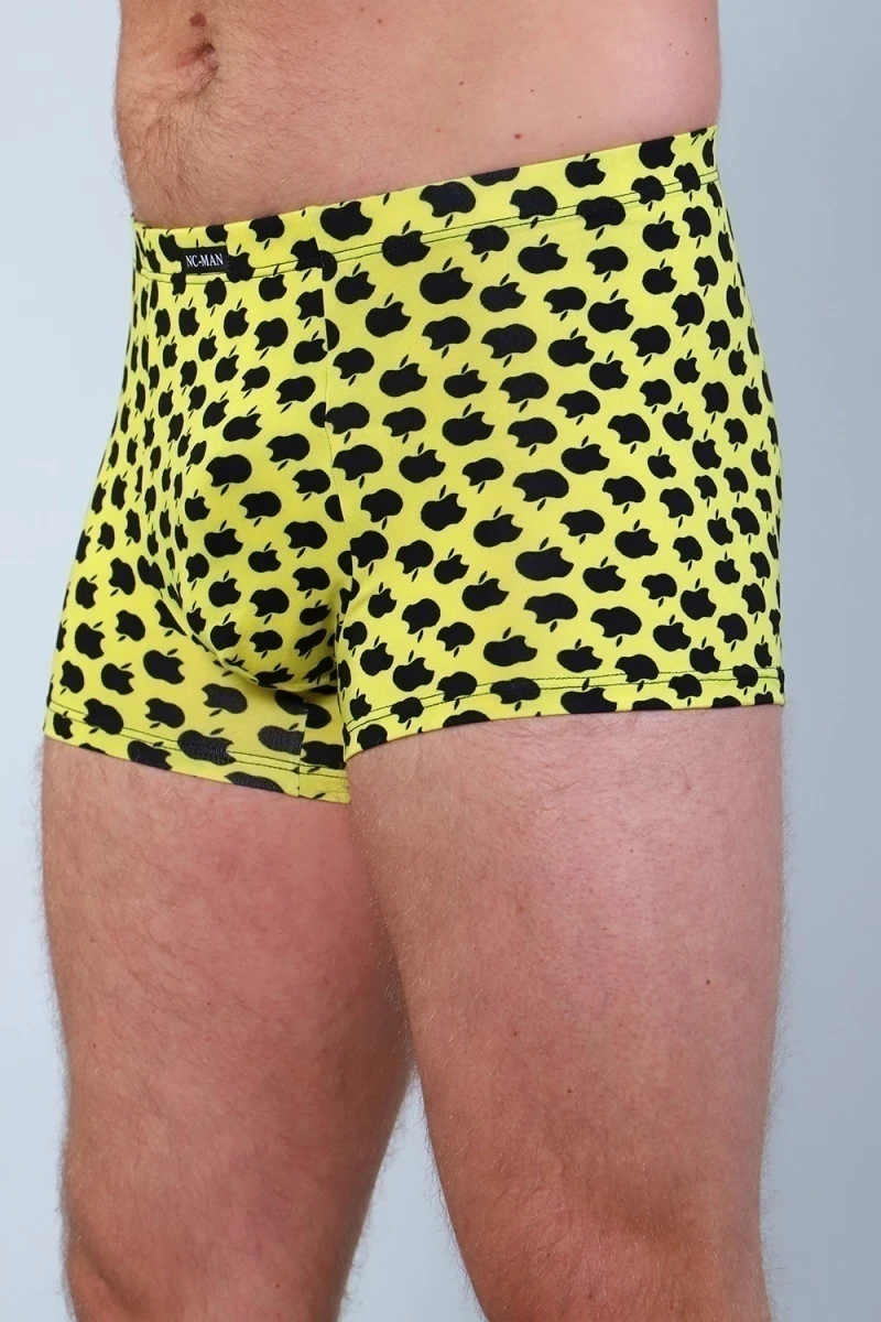 Трусы 28621 (мультицвет)