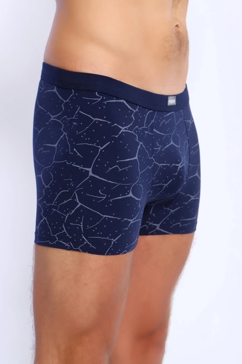 Трусы 28620 (мультицвет)