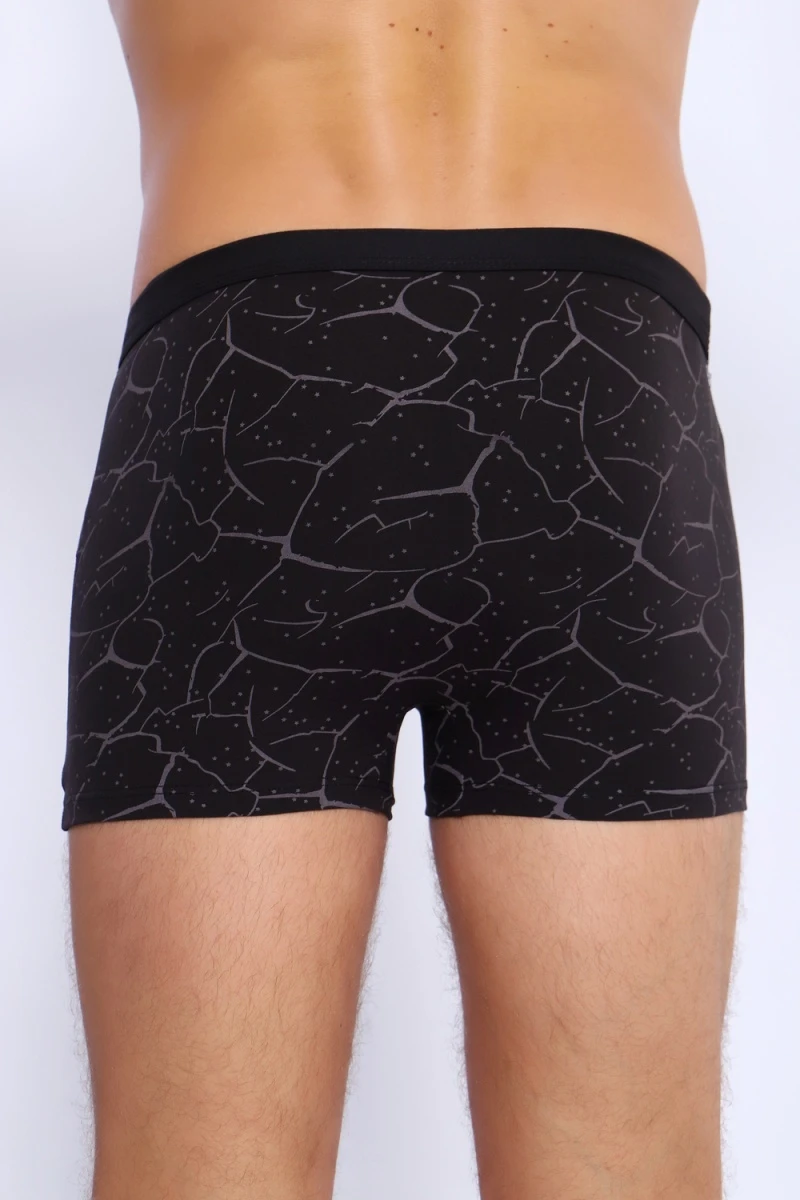 Трусы 28620 (мультицвет)