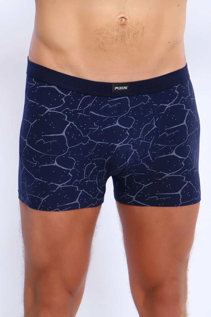 Трусы 28620 (мультицвет)