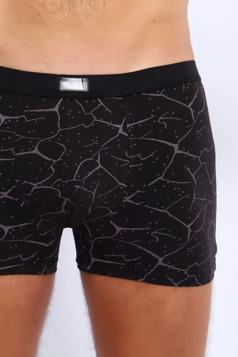 Трусы 28620 (мультицвет)